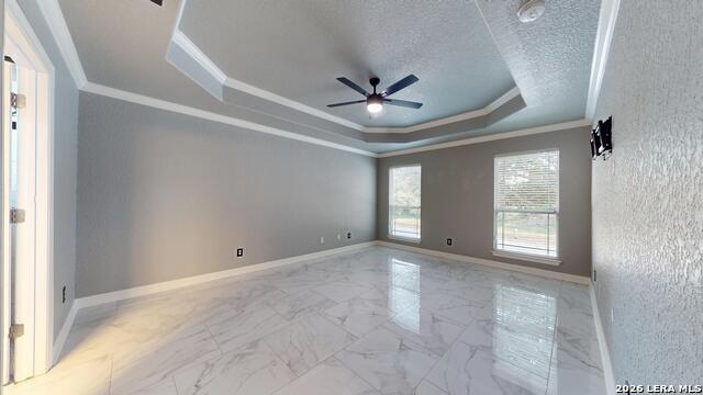6127 Royal Rdg Property Photo 30