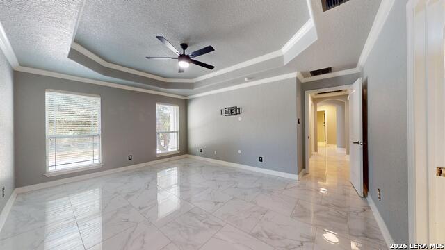 6127 Royal Rdg Property Photo 31