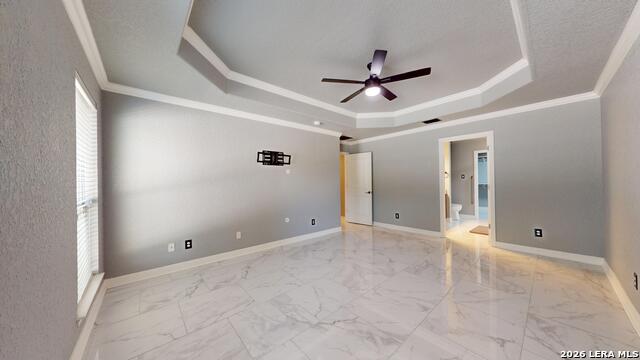 6127 Royal Rdg Property Photo 32
