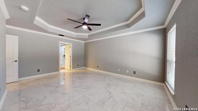 6127 Royal Rdg Property Photo 33