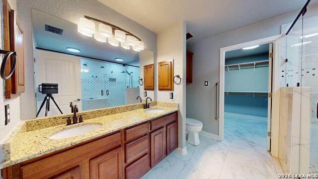 6127 Royal Rdg Property Photo 34