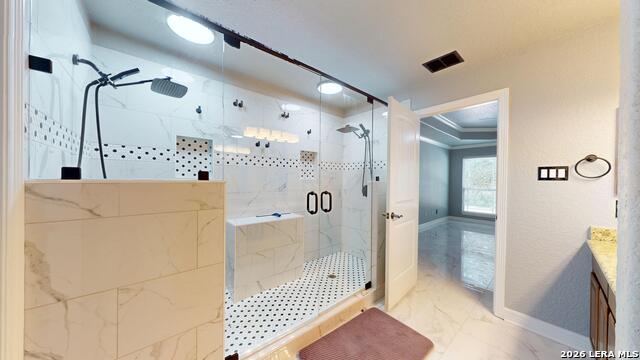 6127 Royal Rdg Property Photo 37
