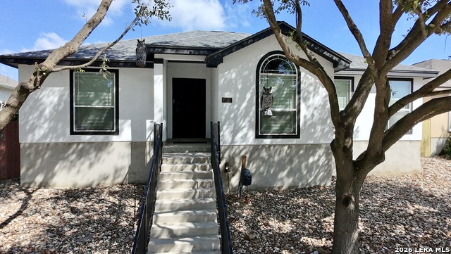 6127 Royal Rdg Property Photo 39