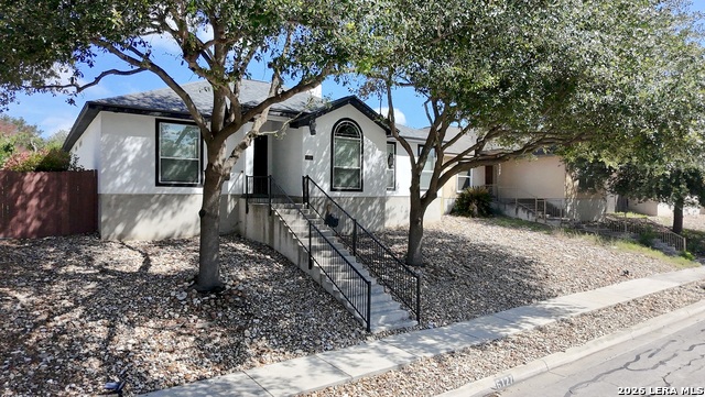 6127 Royal Rdg Property Photo 45
