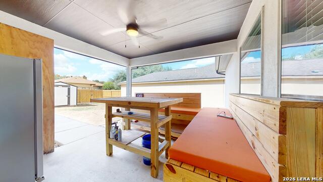 6127 Royal Rdg Property Photo 46