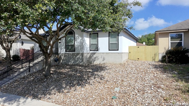 6127 Royal Rdg Property Photo 47