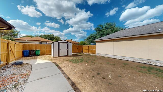 6127 Royal Rdg Property Photo 48