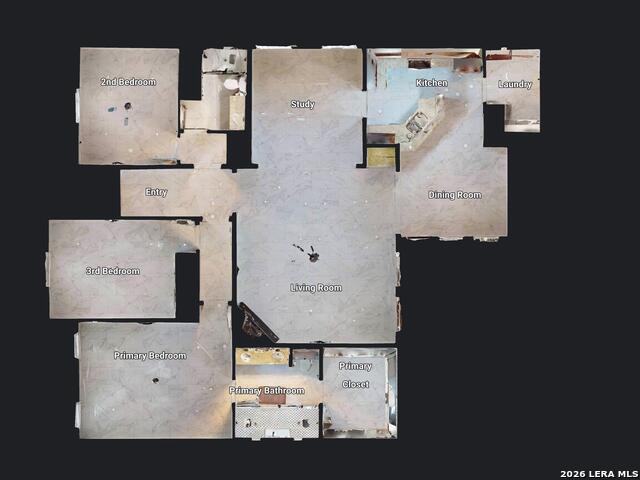 6127 Royal Rdg Property Photo 49