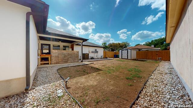 6127 Royal Rdg Property Photo 50