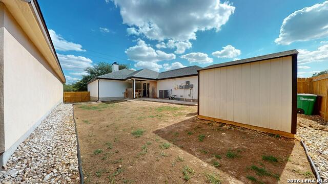 6127 Royal Rdg Property Photo 51