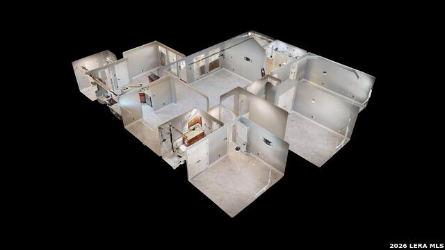 6127 Royal Rdg Property Photo 53