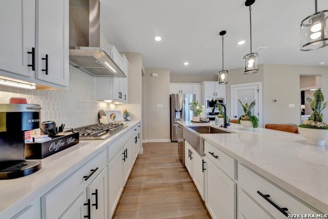 13214 Fantine Fields Property Photo 1