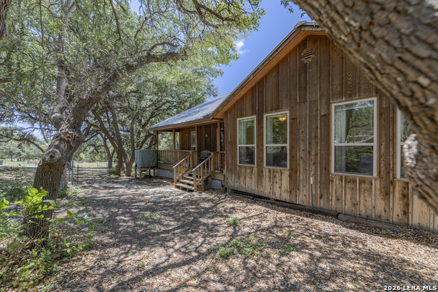 150 Platten Creek Rd Property Photo 2