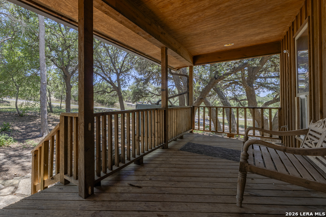 150 Platten Creek Rd Property Photo 3