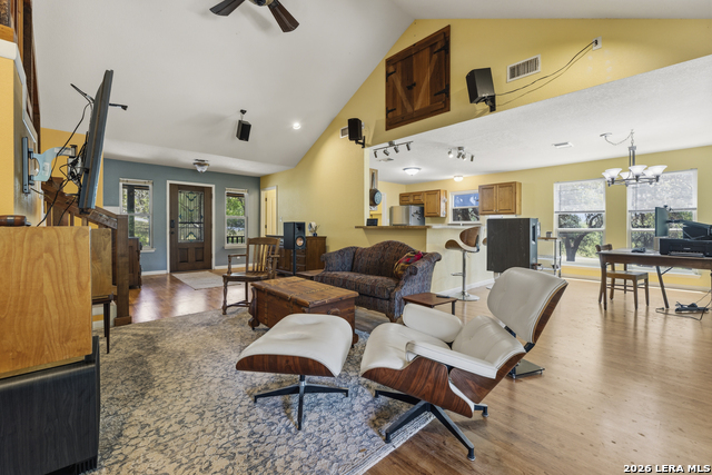150 Platten Creek Rd Property Photo 8
