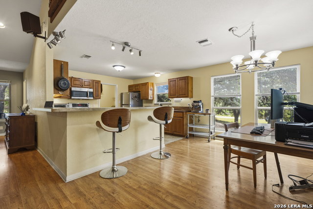 150 Platten Creek Rd Property Photo 10