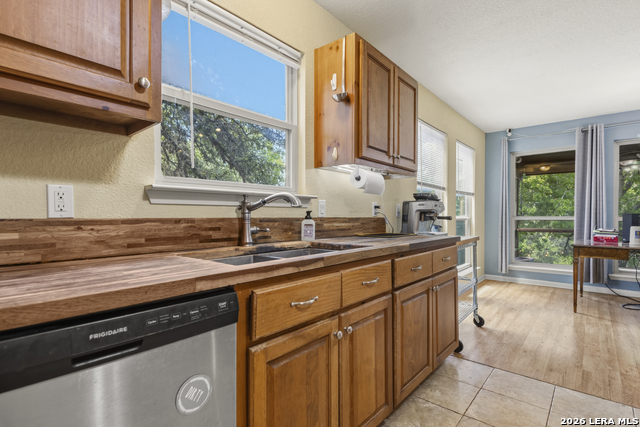 150 Platten Creek Rd Property Photo 12