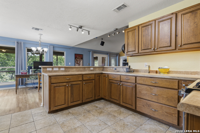 150 Platten Creek Rd Property Photo 13