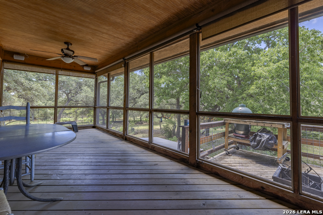 150 Platten Creek Rd Property Photo 27