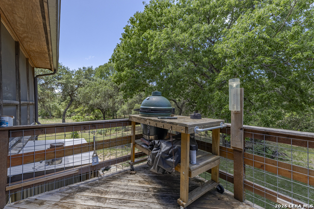 150 Platten Creek Rd Property Photo 28
