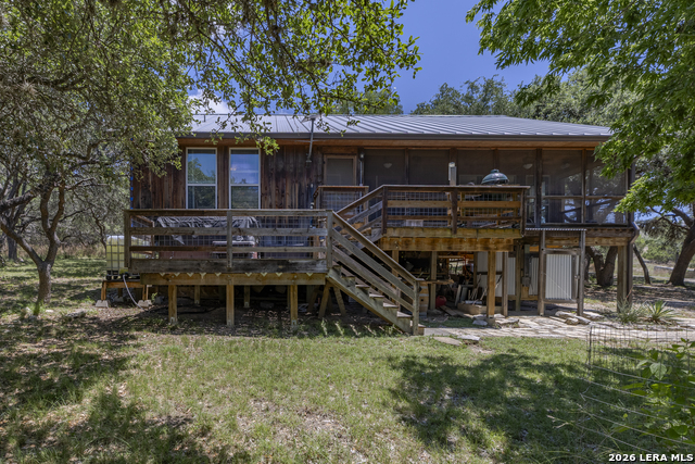 150 Platten Creek Rd Property Photo 32