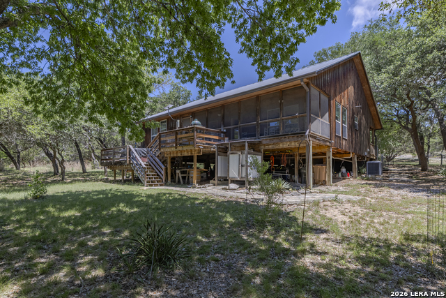 150 Platten Creek Rd Property Photo 33