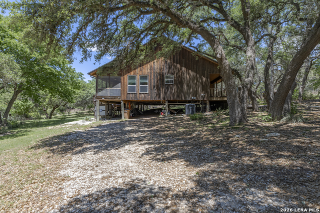 150 Platten Creek Rd Property Photo 34