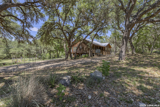 150 Platten Creek Rd Property Photo 36