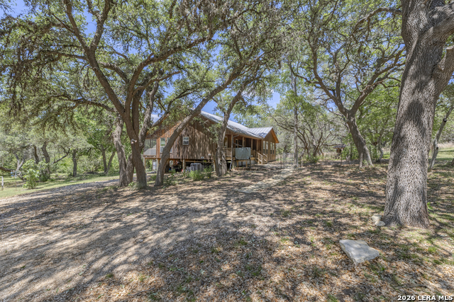 150 Platten Creek Rd Property Photo 37