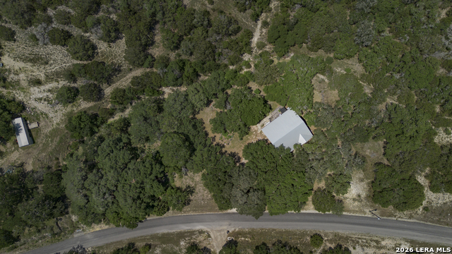 150 Platten Creek Rd Property Photo 42