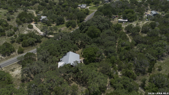 150 Platten Creek Rd Property Photo 43