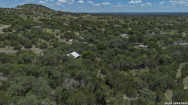 150 Platten Creek Rd Property Photo 44
