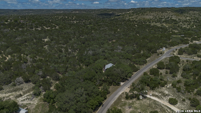 150 Platten Creek Rd Property Photo 45