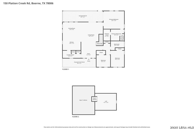 150 Platten Creek Rd Property Photo 47