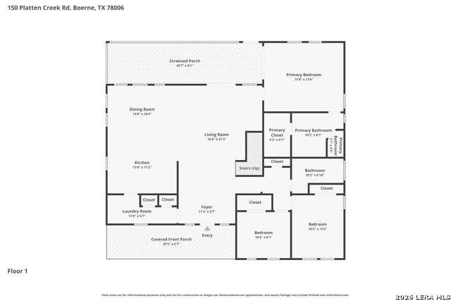 150 Platten Creek Rd Property Photo 48