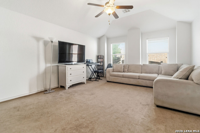 3618 Texas Sotol Property Photo 32