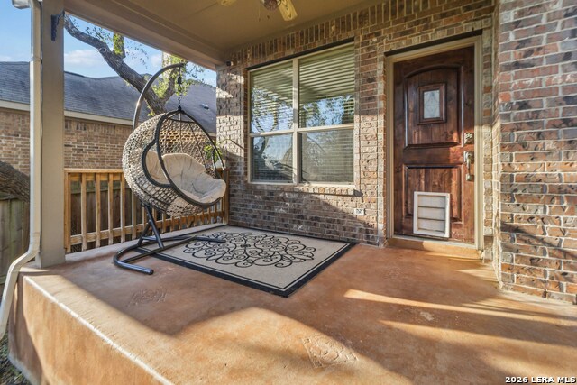 3618 Texas Sotol Property Photo 43
