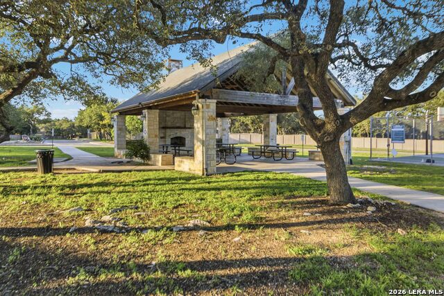 3618 Texas Sotol Property Photo 47
