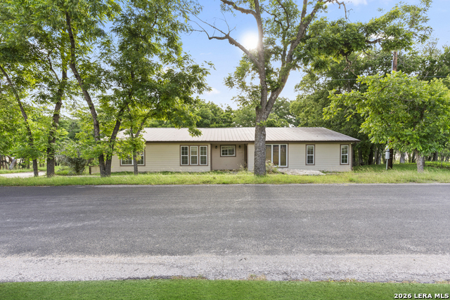 446 Wharton Rd Property Photo 1
