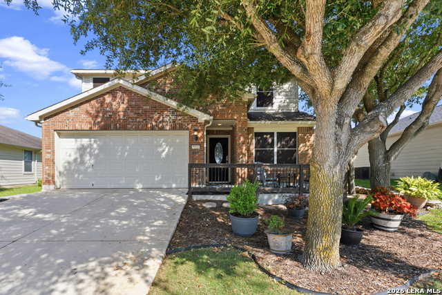 5532 Columbia Dr Property Photo 1