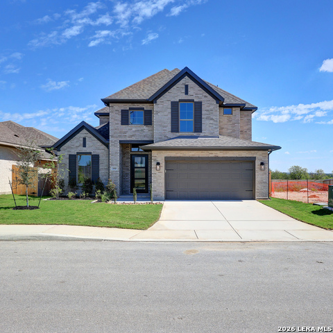 199 Hillside Park Property Photo 1