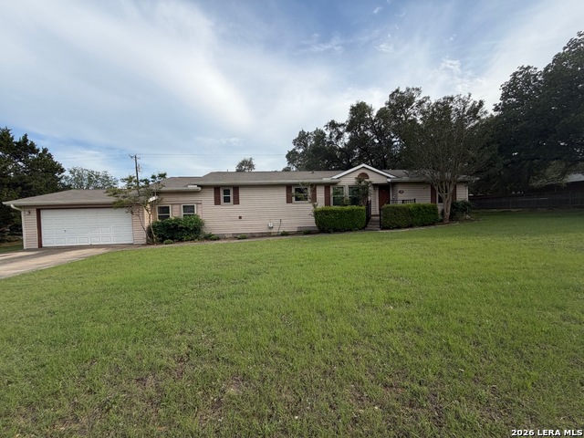 127 Stonegate Property Photo 2