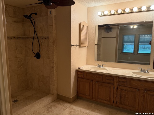 127 Stonegate Property Photo 11