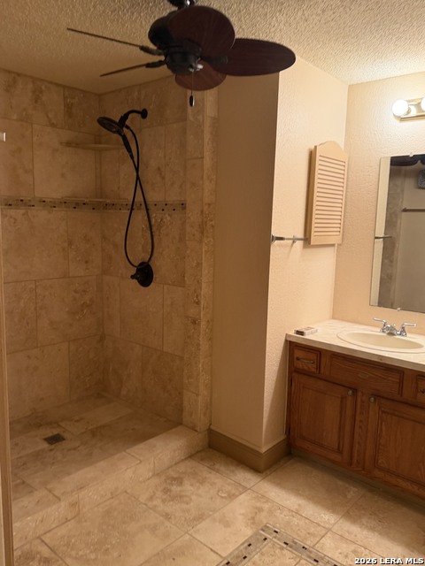 127 Stonegate Property Photo 12