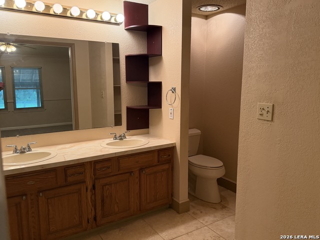 127 Stonegate Property Photo 13