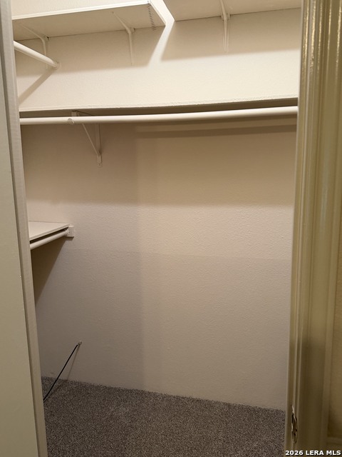 127 Stonegate Property Photo 14