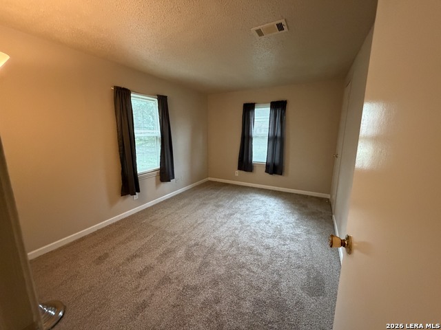 127 Stonegate Property Photo 15