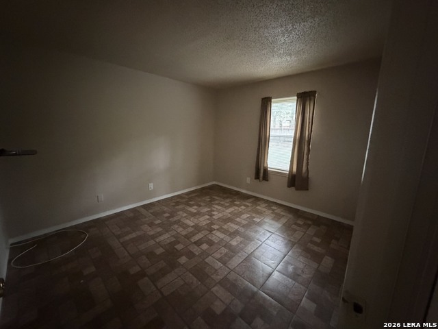 127 Stonegate Property Photo 16