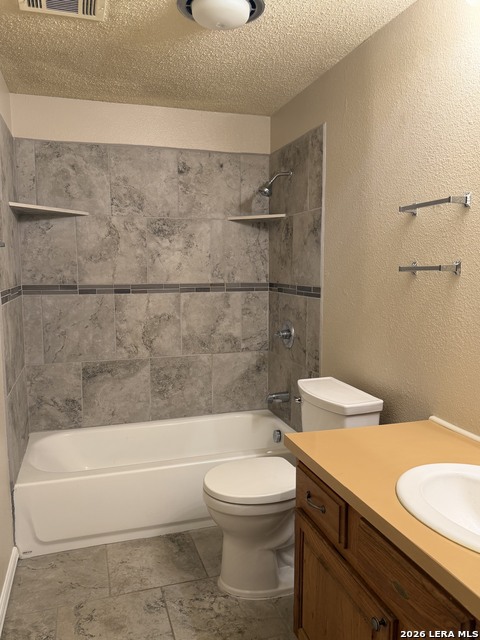 127 Stonegate Property Photo 17
