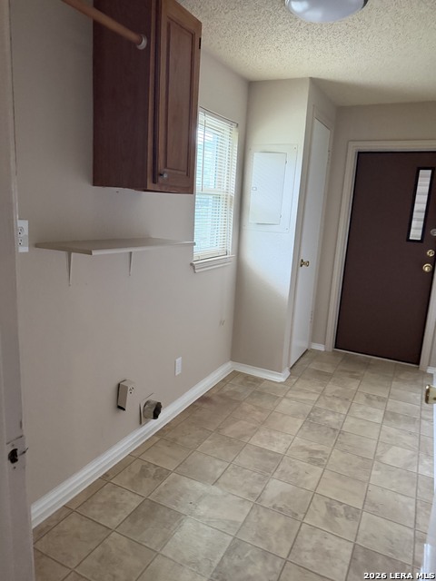 127 Stonegate Property Photo 18